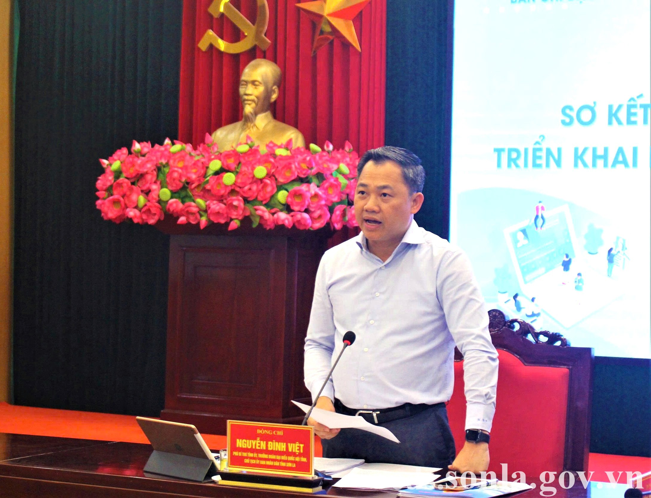 anh tin bai